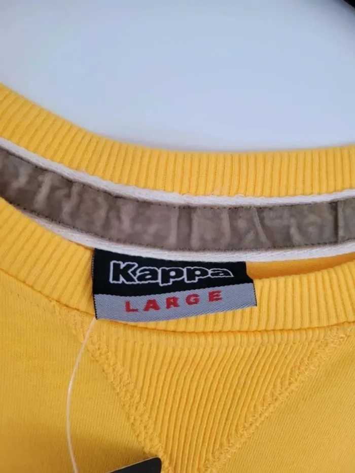 Tee shirt T L - photo numéro 3