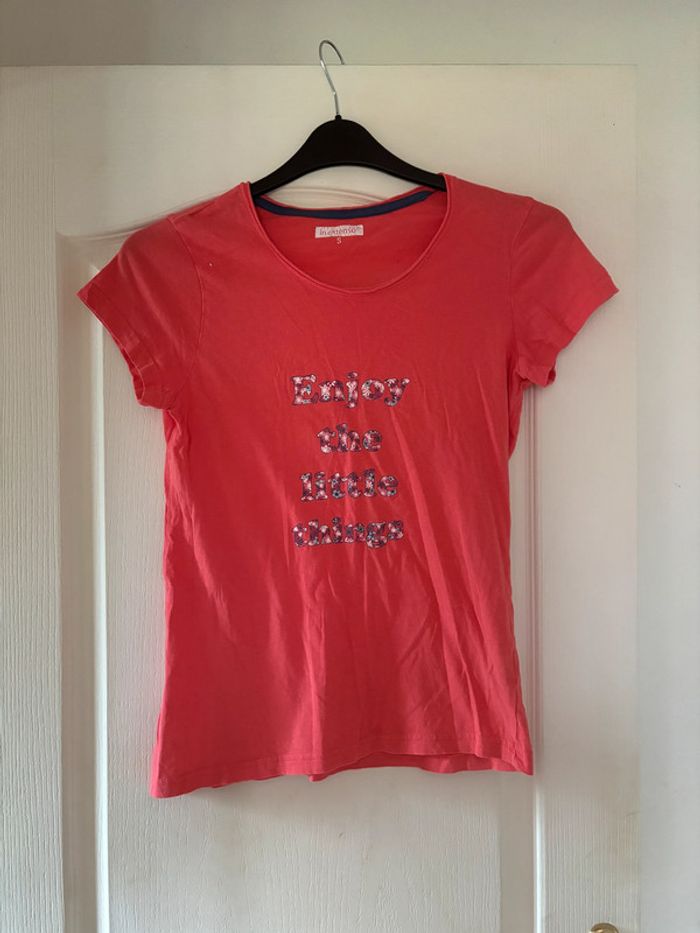 Pyjama • In Extenso • Taille S