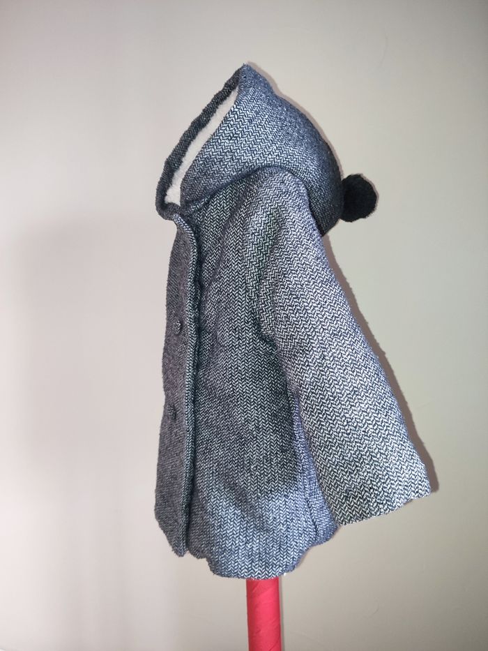 Manteaux 24M - photo numéro 6