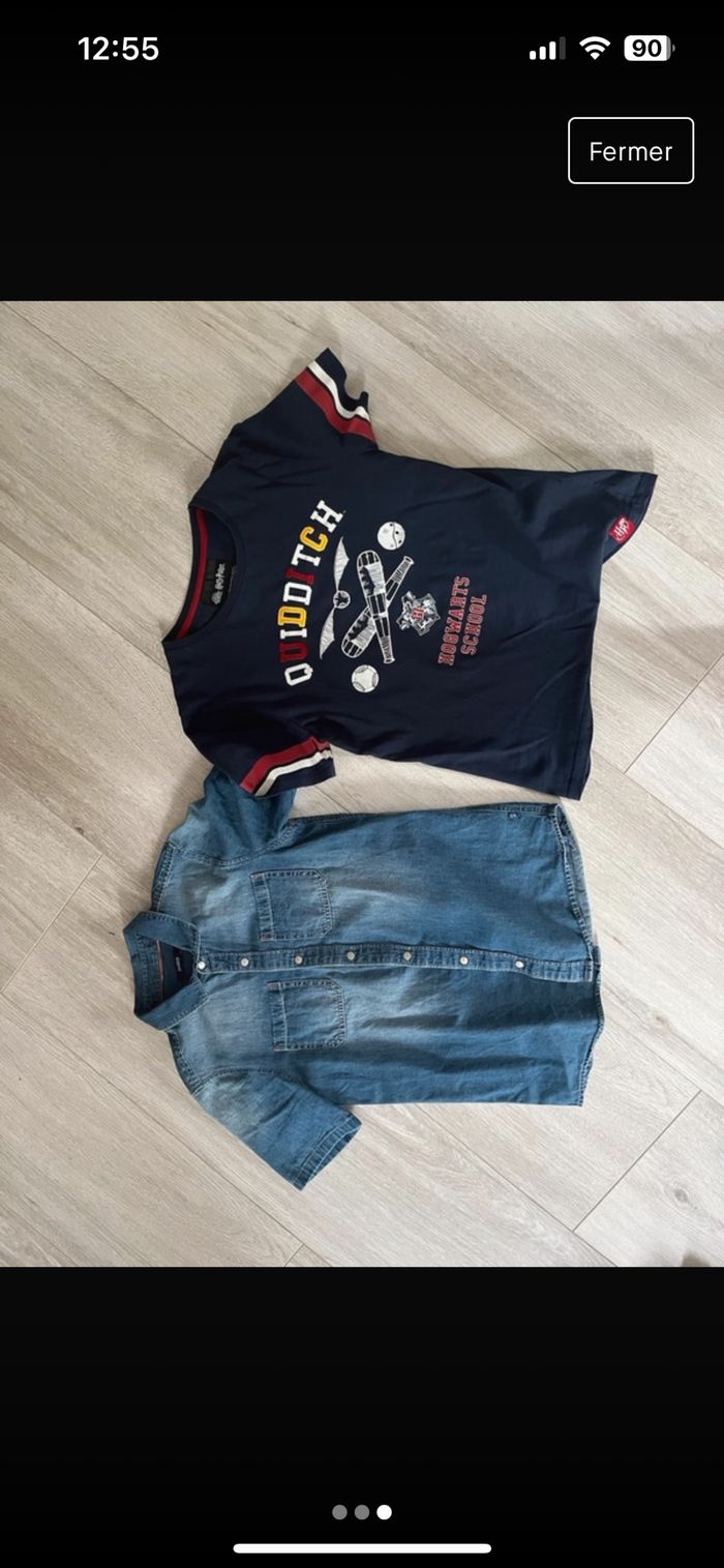 Lot - photo numéro 3