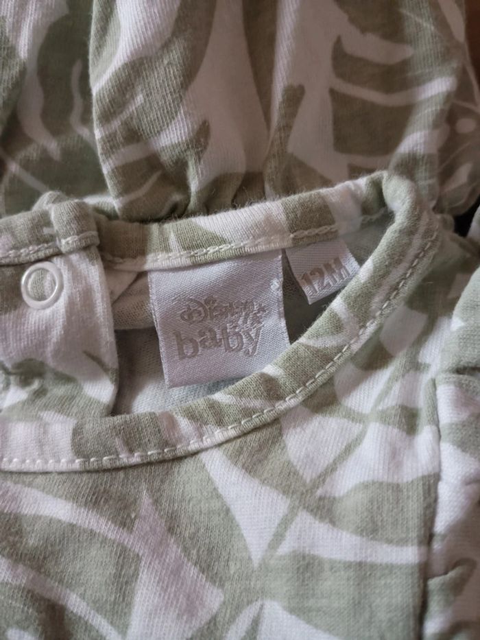 Robes - photo numéro 4