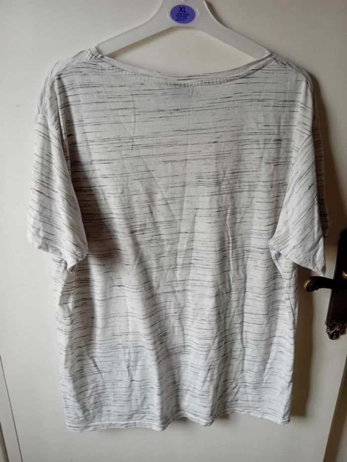 Tee shirt harry potter 46 - photo numéro 4