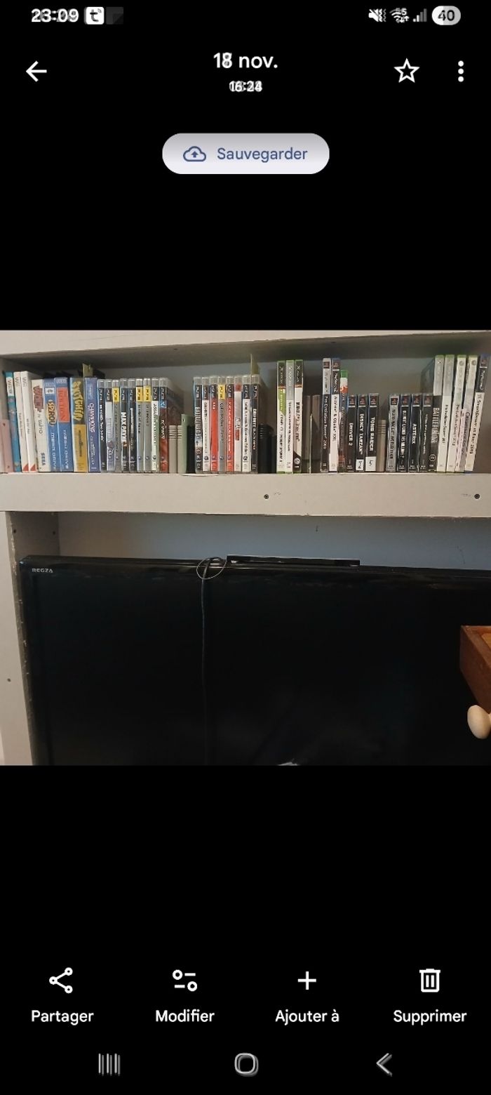 Splinter cell double agent xbox - photo numéro 4