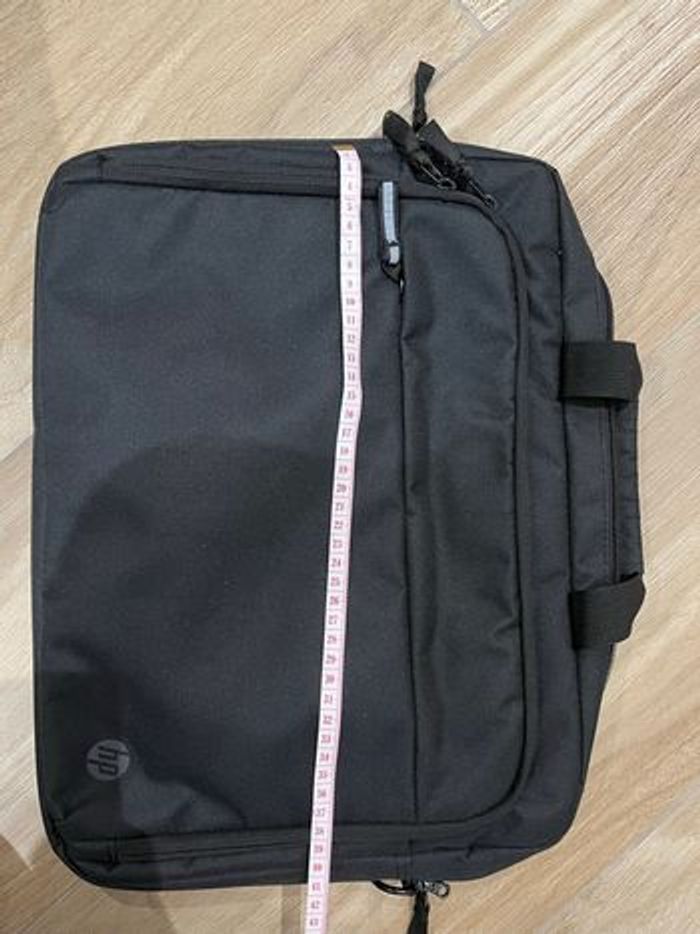 Sac housse pour ordinateur Hp - photo numéro 3