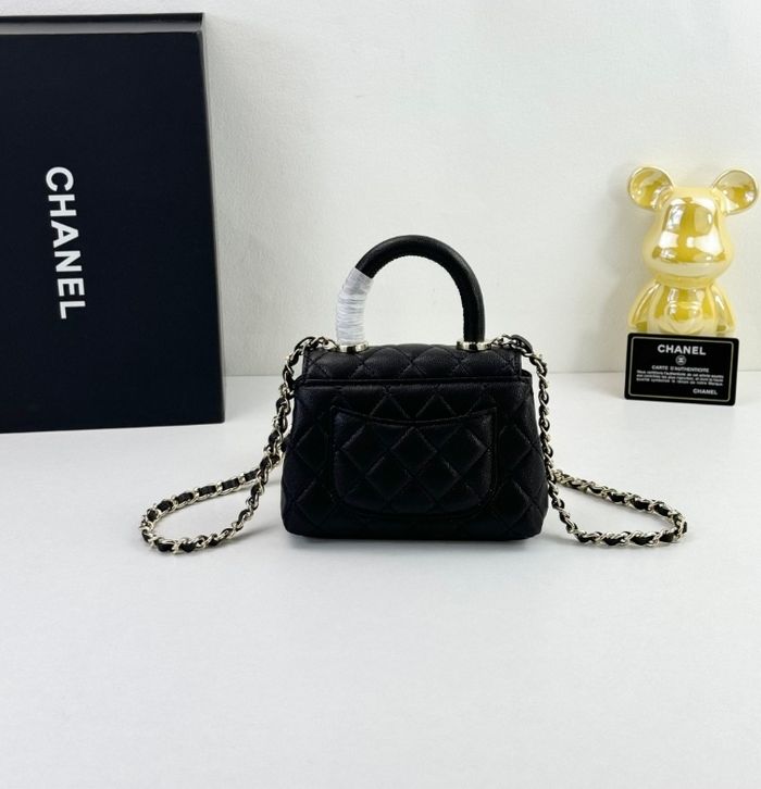 Chanel 2215 - photo numéro 2