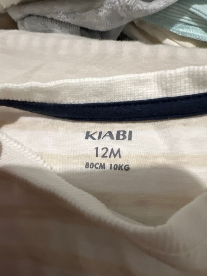 hello you - photo numéro 3