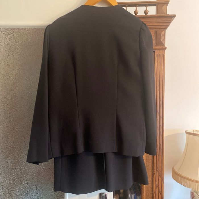 Ensemble blazer - photo numéro 6