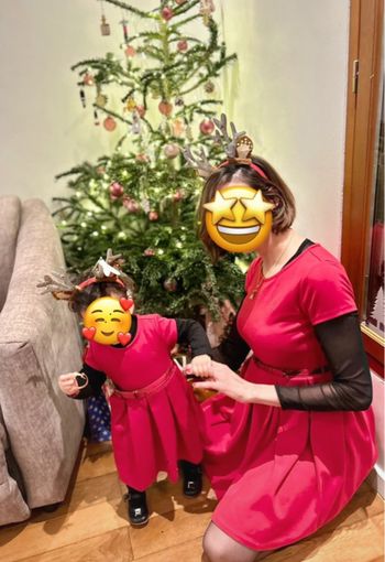 Ralph Lauren Taille 16 ans convient taille S – Parfait état