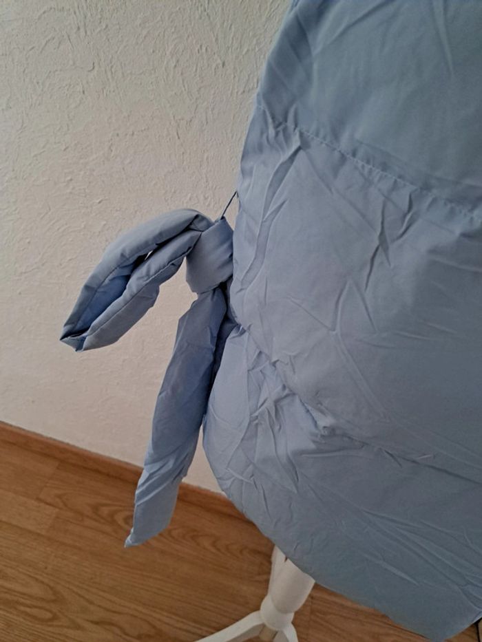 Promo Doudoune - photo numéro 4