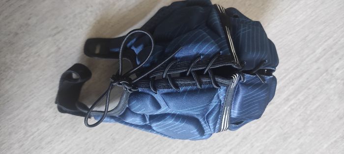 Casque de rugby enfant marque Offload - photo numéro 2