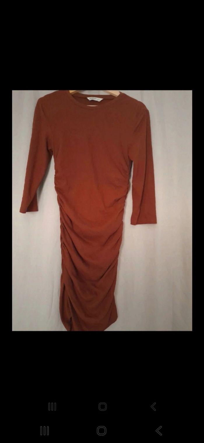 Robe femme - photo numéro 2
