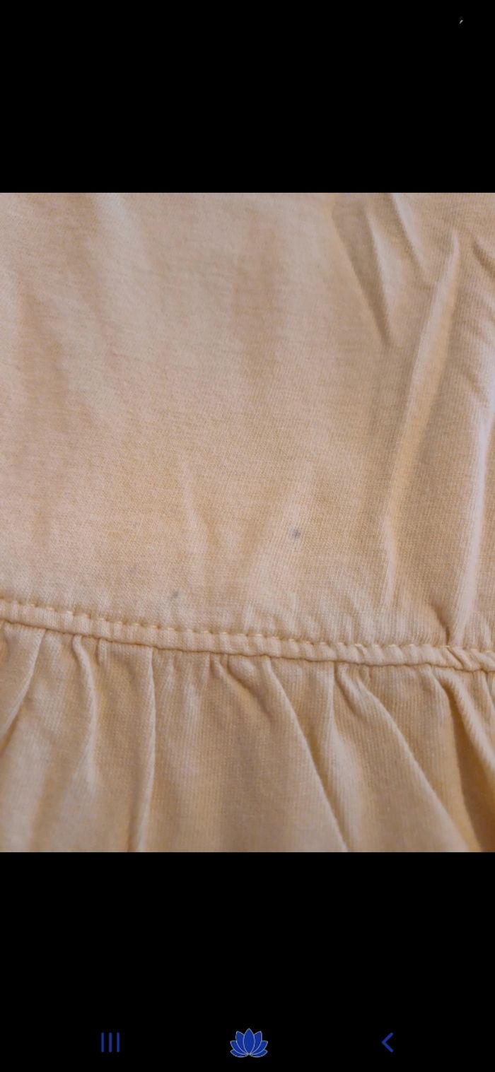 Robe bébé taille 12 mois - photo numéro 6