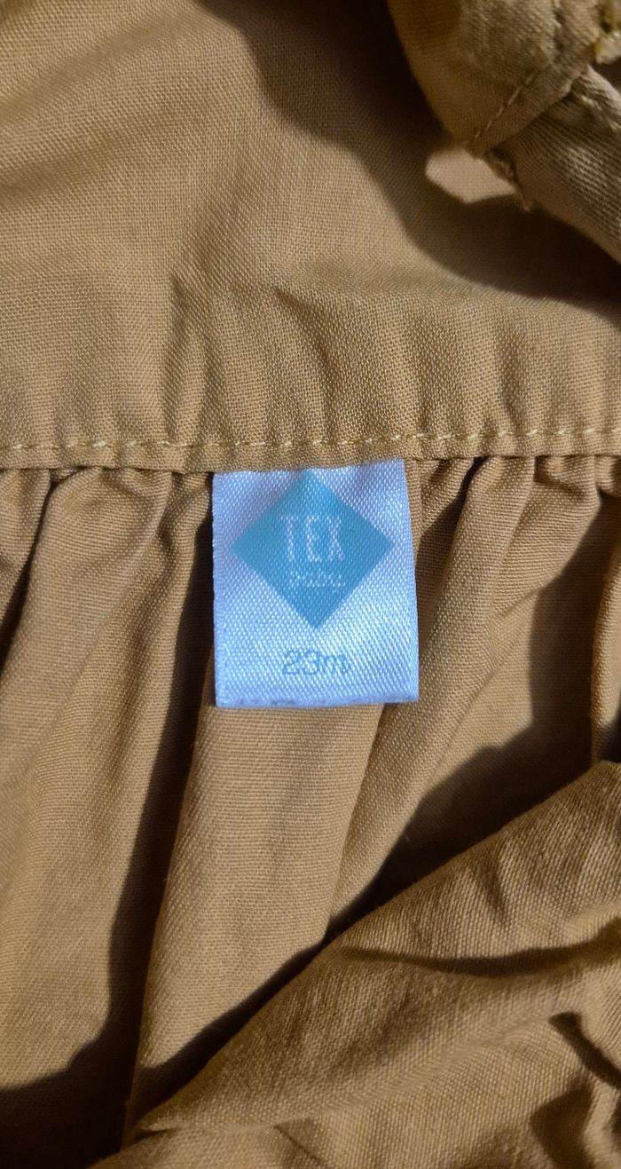 Robe 18 mois - photo numéro 4