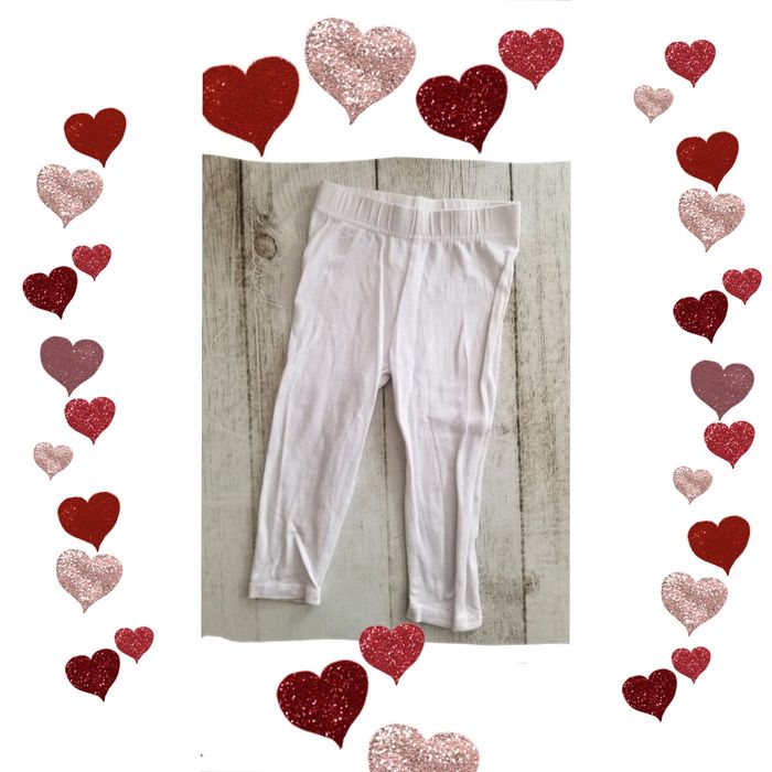 Legging 18 mois 18 mois Beebs
