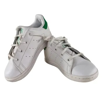 Baskets pour bébé "Stan Smith" - Adidas - 24 C061