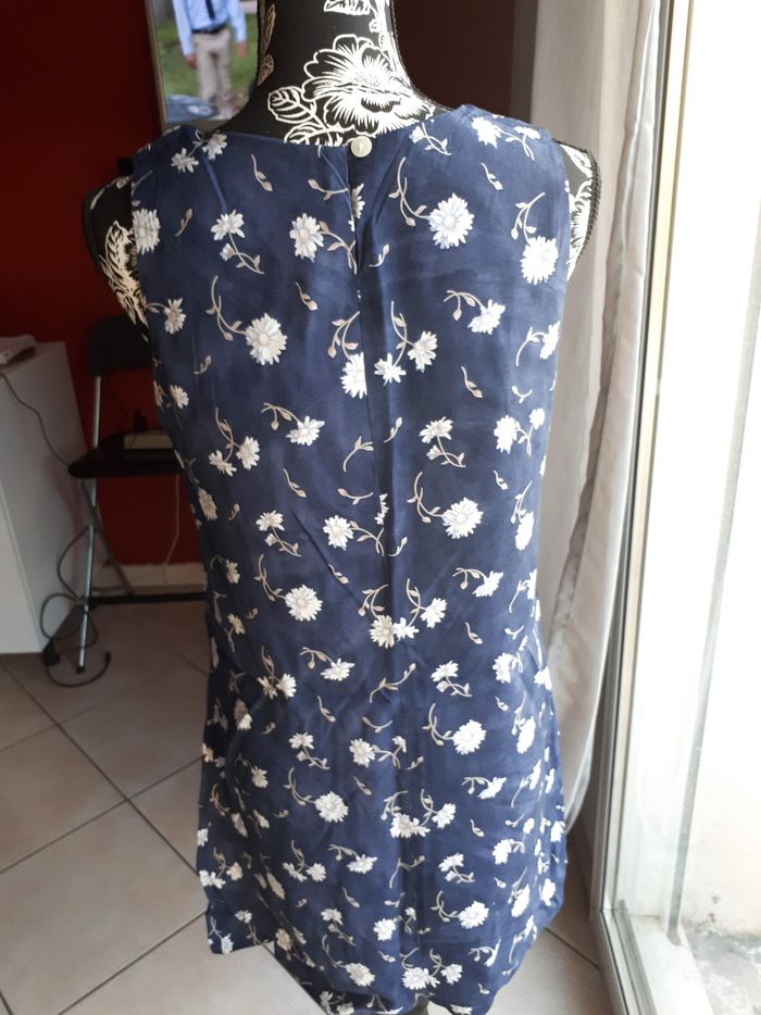 Robe - photo numéro 2