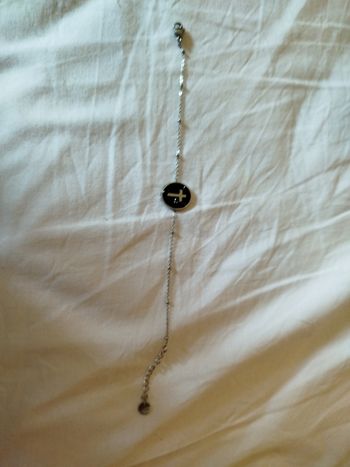 Bracelet femme bracelet