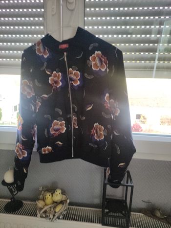 Veste