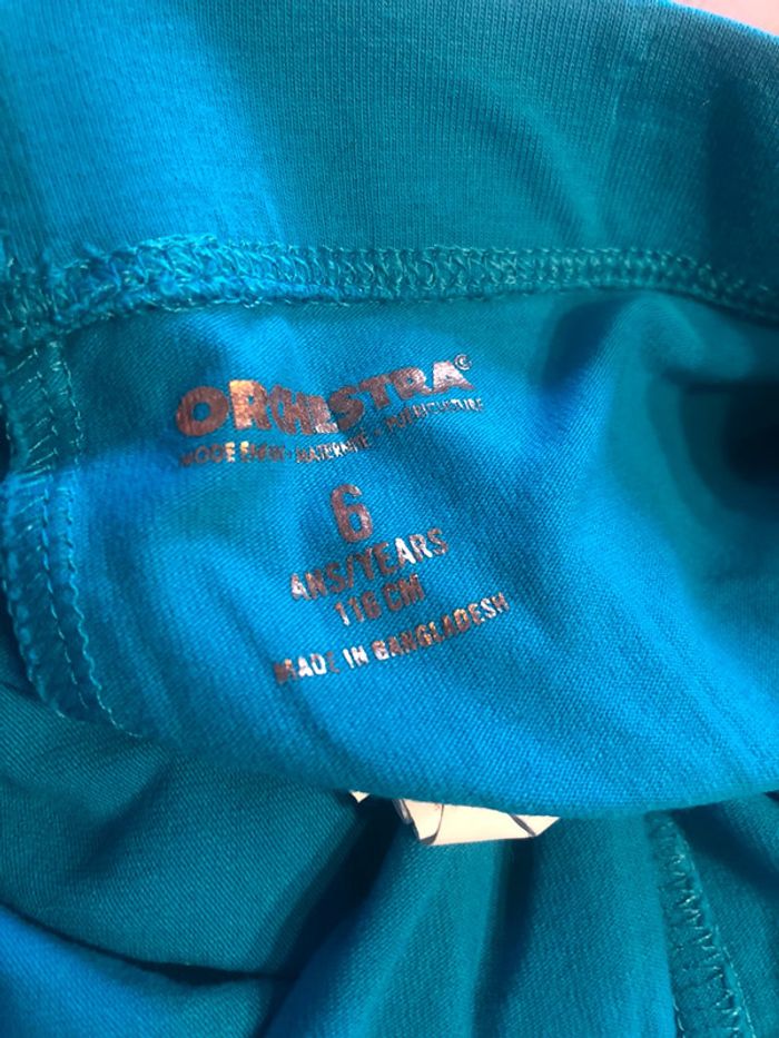 Ensemble - photo numéro 3