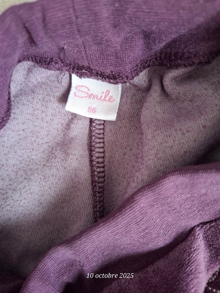 Pantalon - photo numéro 2