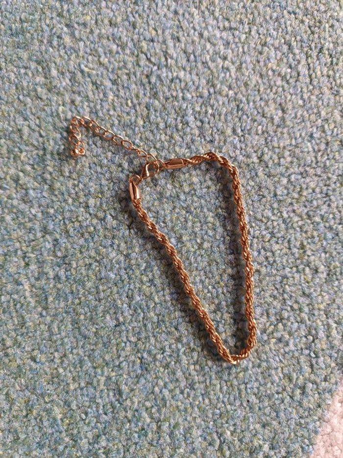 Bracelet - photo numéro 2