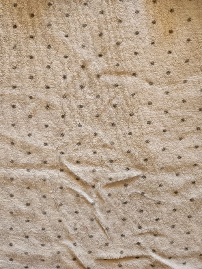 Chemise de nuit longue - photo numéro 4