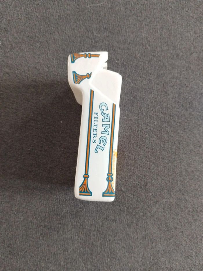 Cendrier Camel - photo numéro 2