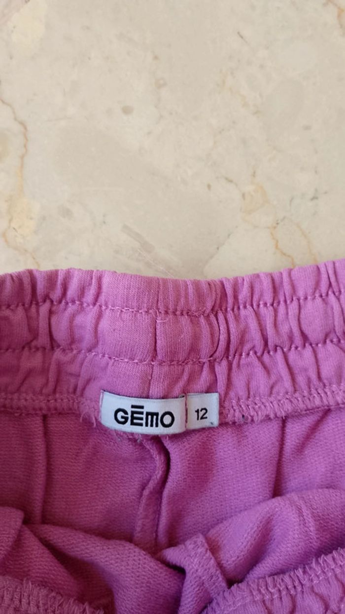 #manu_7896fille12ans short - photo numéro 2