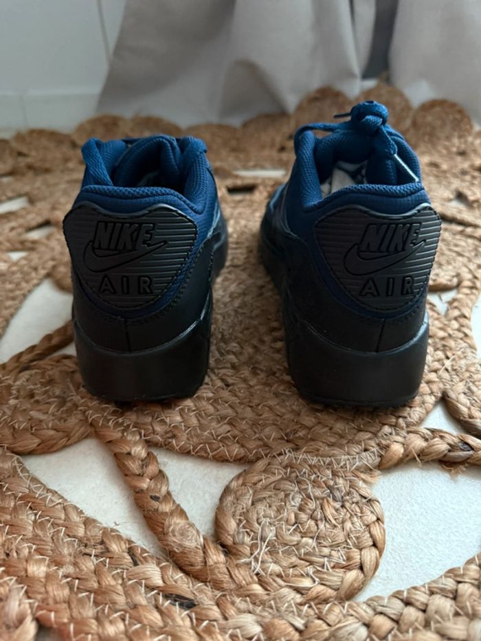 Nike air max 90 - photo numéro 5