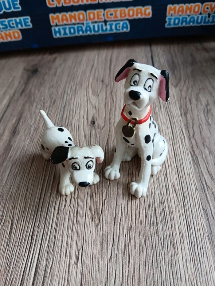 101 dalmatien