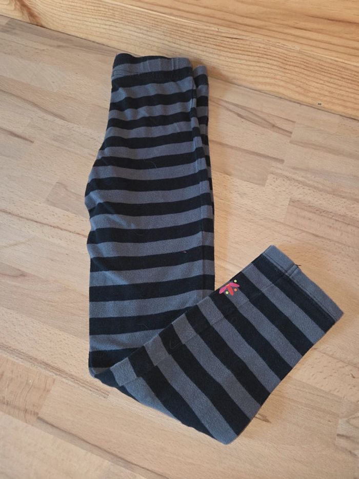 Leggings orchestra 6 ans - photo numéro 4
