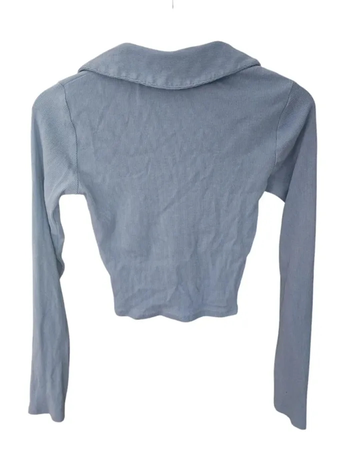 Top taille S / 36 - photo numéro 2