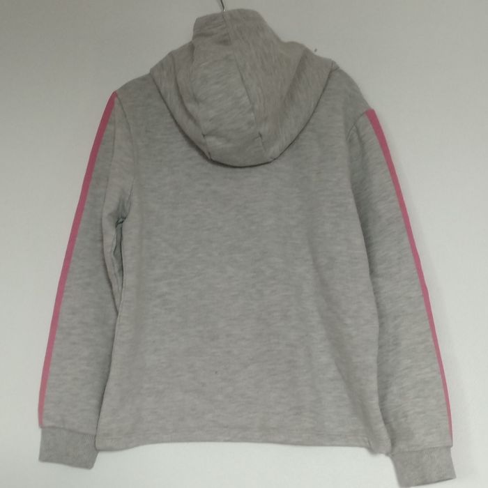 Sweat enfant 7/8ans Minnie Disney - photo numéro 5