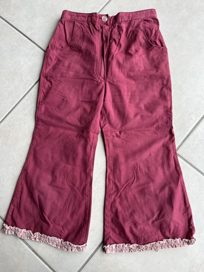 Pantalon