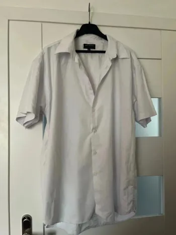 Haut xxl