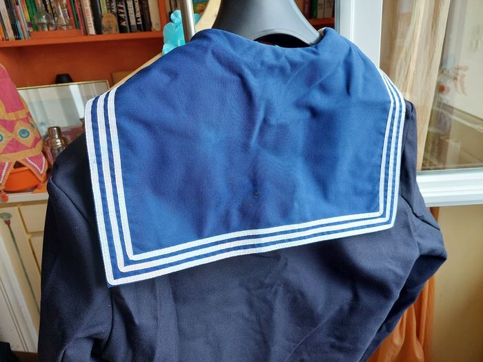 Tenue complète XL - photo numéro 3