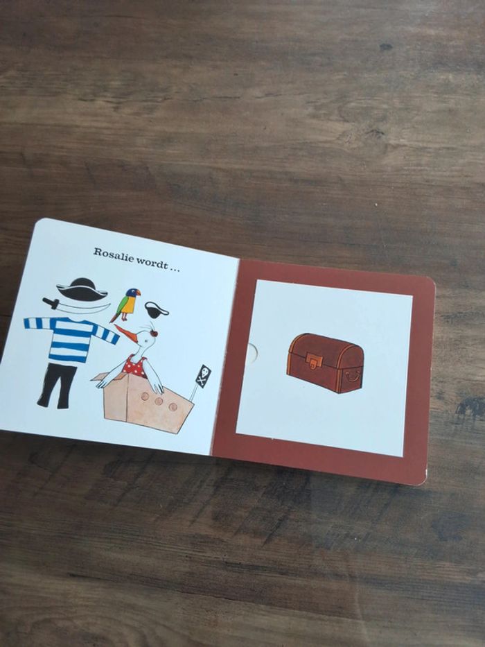 Livre - photo numéro 3
