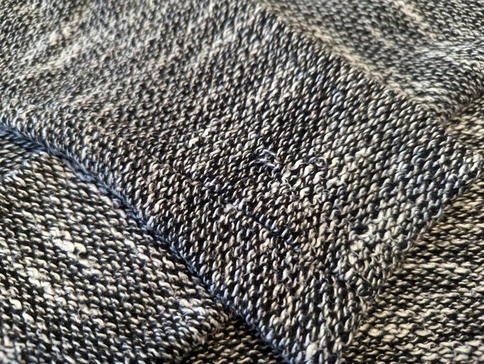 Pull fille environ 12 ans Mim - photo numéro 6