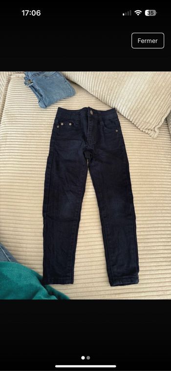 Pantalon