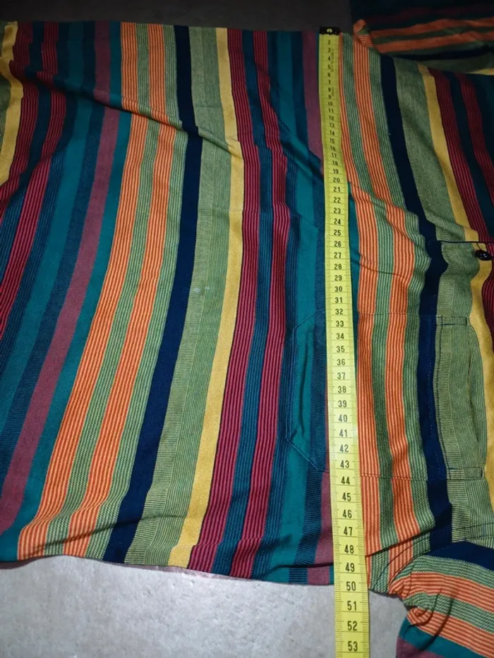 Polos Pierre Cardin - photo numéro 8