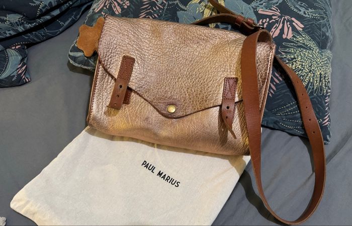 Sac l’indispensable - photo numéro 2