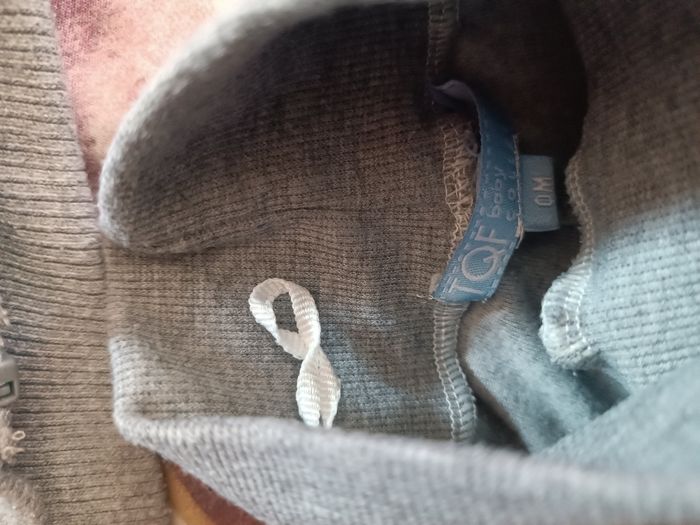 Ensemble - photo numéro 3