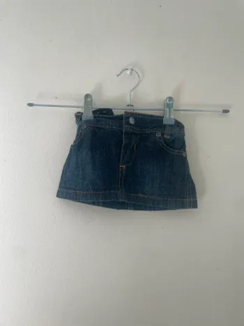 Jupe Sans marque