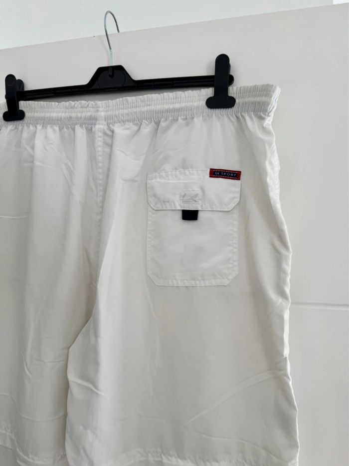 Bermuda short jogging poches Kort Pantaloncini Pantalones destroy corto hombre uomo Szorty XXL - photo numéro 4