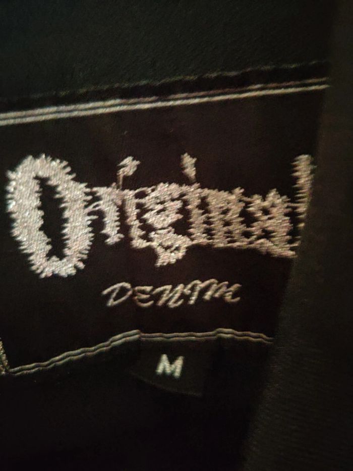 Veste taille M - photo numéro 2