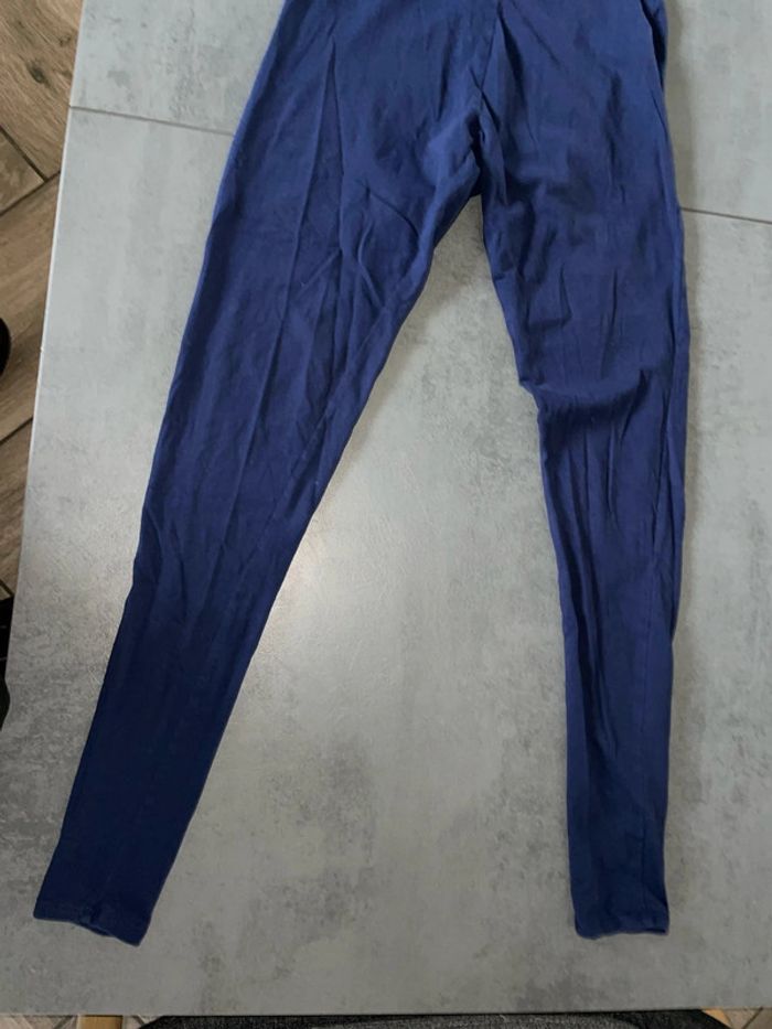 Legging - photo numéro 2