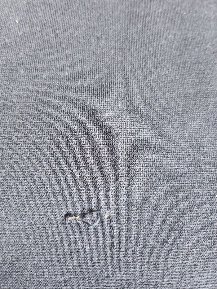 Robe courte - photo numéro 4