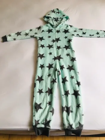 Surpyjama