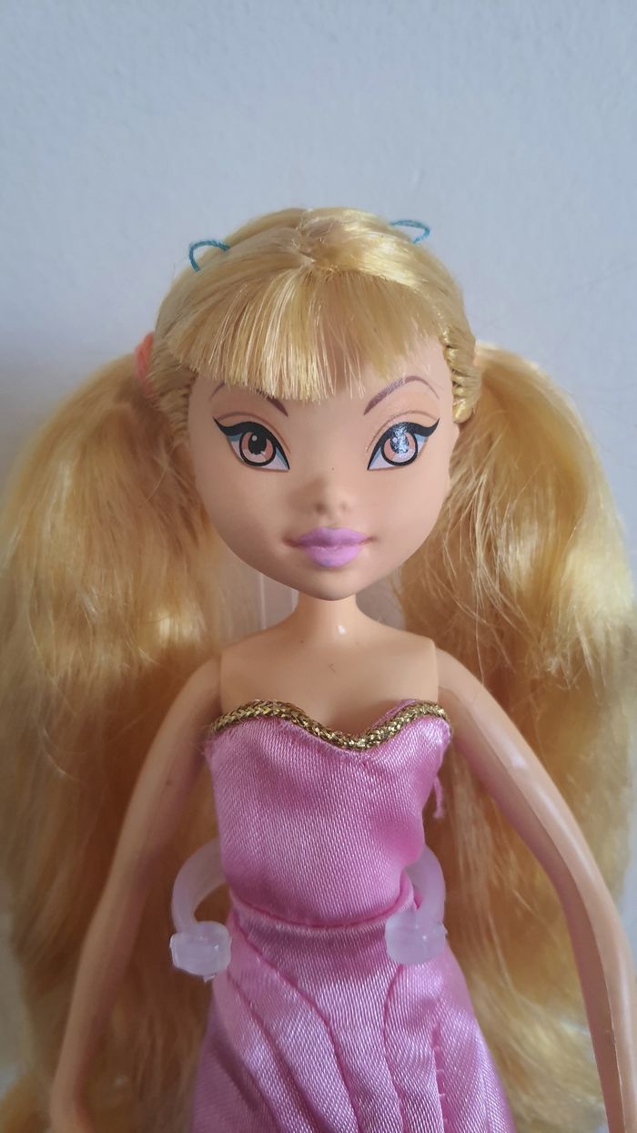 Winx Stella 2004 - photo numéro 6
