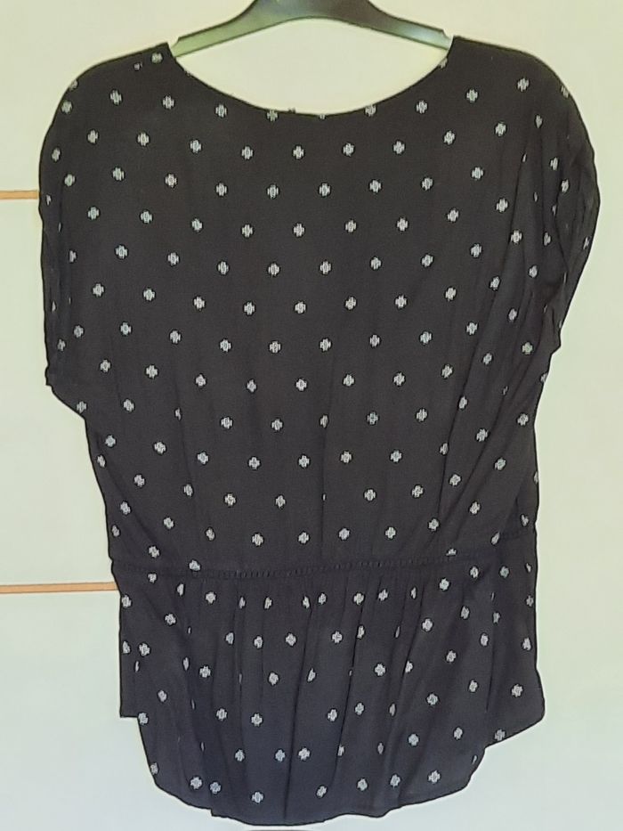 Top I.Code - photo numéro 2